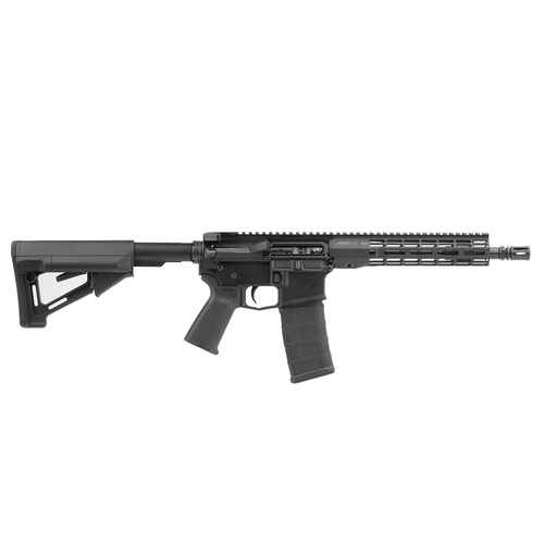 Aero Precision - Karabinek M4E1 PRO - 10,5" - 5,56 x 45 mm / .223 Rem