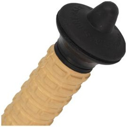 ESP - Głowica ze zbijakiem szyb do pałki teleskopowej - BE-04