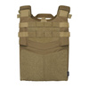Helikon - Kamizelka taktyczna Guardian Plate Carrier - Czarna - KK-GPC-CD-01