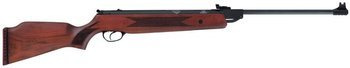 Hatsan - Wiatrówka Mod 55