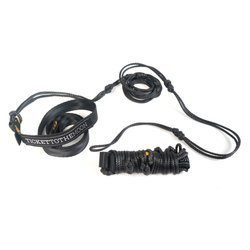 Ticket To The Moon - Zawieszenie do hamaka Lightest Strap - 2 szt.