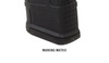 Magpul - Magazynek PMAG® 30 AK/AKM MOE® - MAG572
