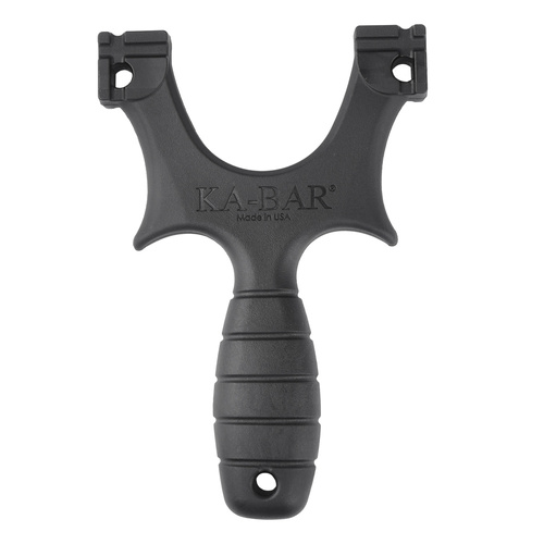 Ka-Bar - Proca sportowa Sweet Move - 9929