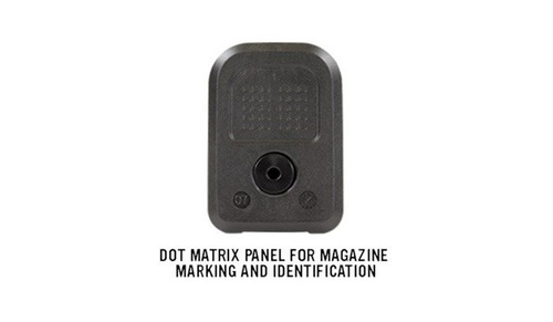 Magpul - Magazynek PMAG® 21 GL9® do GLOCK® - MAG661