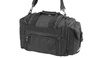Mil-Tec - Torba K-10 Combat Bag - Czarny - 16230202