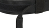 Helikon - Pas strzelecki Cobra Competition Range Belt® - Czarny - PS-CR4-NL-01
