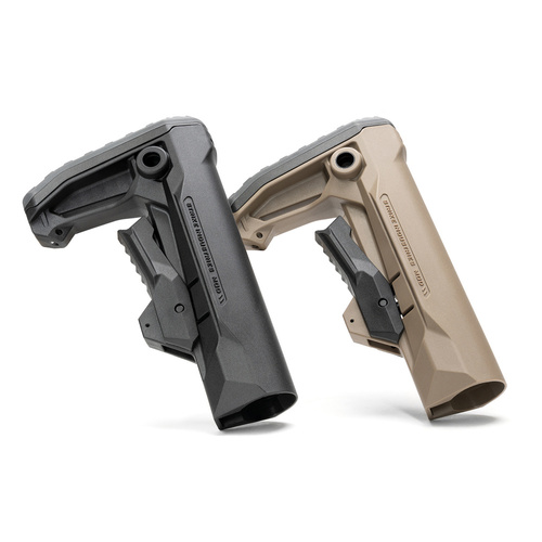 Strike Industries - Kolba MOD2 - QD Sling - FDE - SI-STRIKE-ES-MOD2-FDE