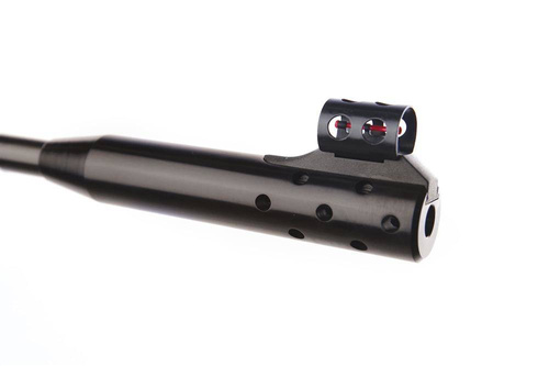 Norica - Wiatrówka Dream Rider - 4,5mm - 111.13.328