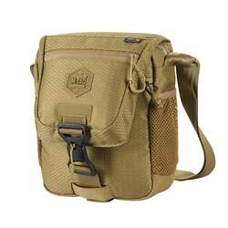 M-Tac - Torba Satellite Magnet Bag Gen.II Elite Hex - Coyote - 10141805
