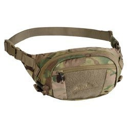 Helikon - Nerka Possum® - Cordura® - MultiCam - TB-PSM-CD-34