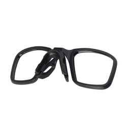 Swiss Eye - Adapter do szkieł korekcyjnych RX Clipadapter Tactical Pro - 62112