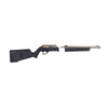 Magpul - Osada Hunter X-22 Takedown Stock do Ruger 10/22 Takedown - Czarna - MAG760