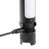 Nite Ize - Latarka akumulatorowa LED Radiant® Rechargeable Utility Light - 850 lm - RUM1A-01-R7