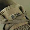 M-Tac - Buty trekkingowe Summer Light - Dark Olive - MTC-805514-DO