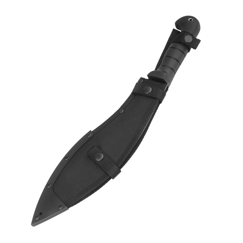 Ka-Bar 1249 - Maczeta - Kukri Machete