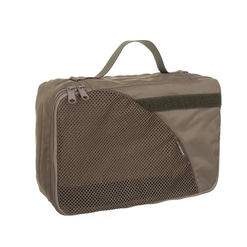 WISPORT - Zestaw organizerów do plecaka - PackBox Set - Beżowy - PACBEI