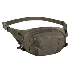 Helikon - Nerka Possum® - Cordura® - RAL 7013 - TB-PSM-CD-81