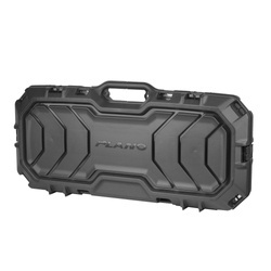 Plano - Futerał na karabin 36'' Tactical Case - Polimerowy - Czarny - 1073600