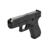 Glock - Pistolet G19 Gen 5 - 9x19 mm Para