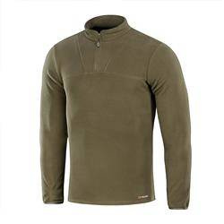 M-Tac - Polar wojskowy Delta Polartec - Dark Olive - 70016048