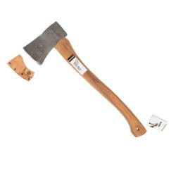 Hultafors - Toporek Hultafors Hatchet H 009 - Piaskowy - AX-H9S-TS-54