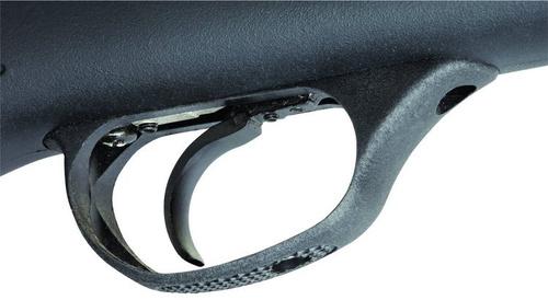 Hatsan - Wiatrówka Mod 55 Vortex