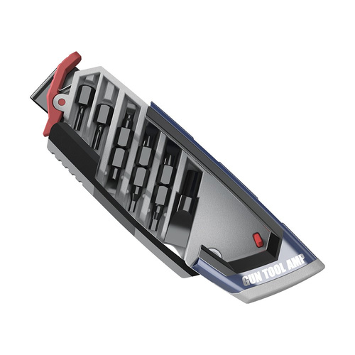 Narzędzie wielofunkcyjne multitool do czyszczenia pistoletów platformy 1911 Real Avid Gun Tool AMP™ - AVGTAMP-1911