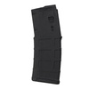 Magpul - Magazynek z okienkiem PMAG® 30 AR-15 / M4 Window - GEN M3™ - Czarny - MAG556