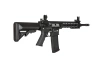 Specna Arms - Replika elektryczna karabinka SA-F02 FLEX - Czarna - SPE-01-034210