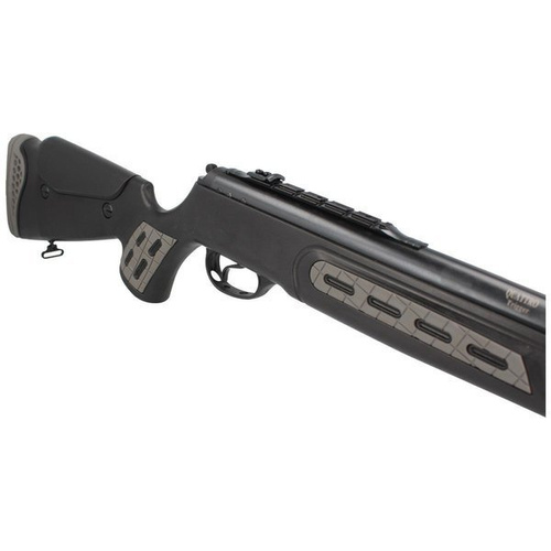 Hatsan - Wiatrówka Mod 125 Sniper