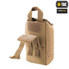 M-Tac - Apteczka zrywana Elite Rip Off - Coyote - 10078005