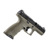 Umarex - Replika ASG pistoletu Beretta APX RDO - 6 mm BB - Green Gas - Olive Drab - 2.6536