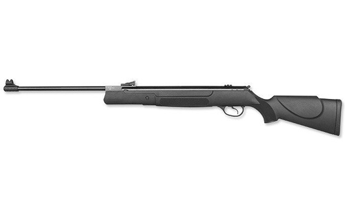 Hatsan - Wiatrówka Mod 90