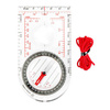 Helikon - Kompas mapowy Scout Mk2 - KS-SC2-AC-00