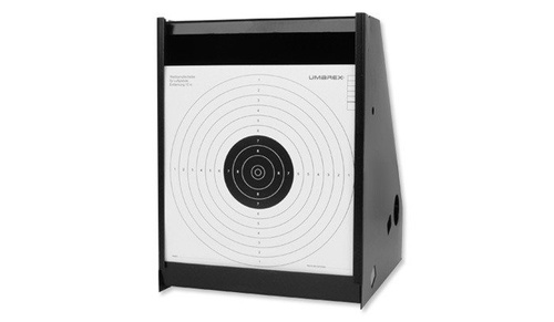 Umarex - Kulochwyt Perfecta - 2 cele / tarcze - 3.2092