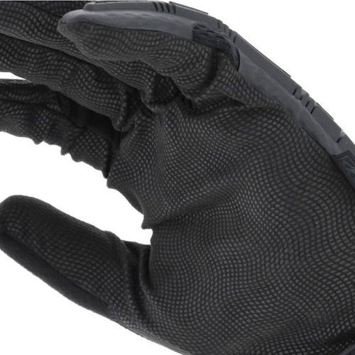 Mechanix - Rękawice taktyczne M-Pact 0.5 mm Covert Glove - Czarny - MPSD-55