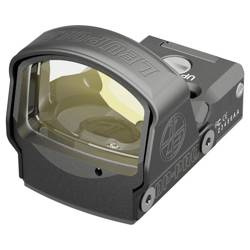 Leupold - Kolimator DeltaPoint Pro Reflex Sight 6 MOA - 181105