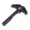 Tippmann Arms - Dźwignia przeładowania do M4-22 Ambidextrous Charging Handle - A201135