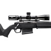 Magpul - Osada Hunter 700L Stock do Remington® 700 Long Action - MAG483-BLK