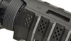 Strike Industries - Łoże Carbine Length Handguard - Flat Dark Earth - SI-STRIKE-HG-CFDE-BK
