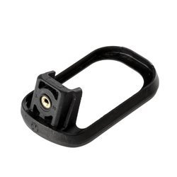 Magpul - Lejek GL Enhanced Magazine Well do GLOCK® 19 GEN 3 - MAG940