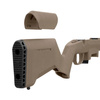 Magpul - Osada dla Savage Axis & Axis II Hunter Lite - FDE - MAG1354-FDE