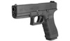 Umarex - Replika pistoletu Glock 17 Gen4 - GBB - 2.6411