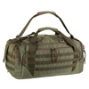 WISPORT - Torba taktyczna Stork - 50 L - Olive Green