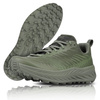 Lowa - Buty trekkingowe ATR Fortux - Ranger Green - 310693 0750