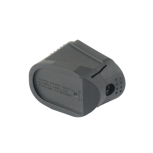 Strike Industries - Stopka magazynka EMP do CANiK TP9 - SI-EMP-CTP9