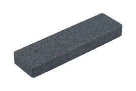 Herbertz Solingen - Ostrzałka kamienna do noży - 70 x 20 mm - 292100