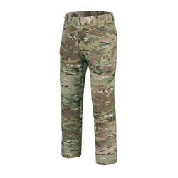 Helikon - Spodnie OTP® (Outdoor Tactical Pants®) - VersaStretch® - MultiCam® - SP-OTP-NL-34