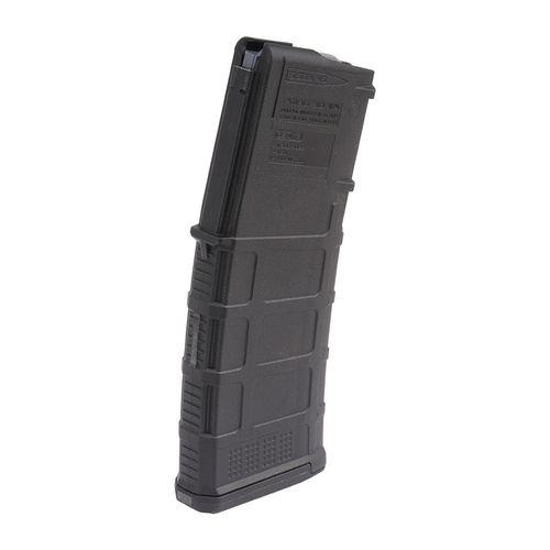Magpul - Magazynek PMAG® 10/30 AR-15/M4 - GEN M3™ - 5,56x45 mm/.223 REM - MAG1183-BLK