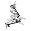 Multitool Leatherman Surge® - 830165